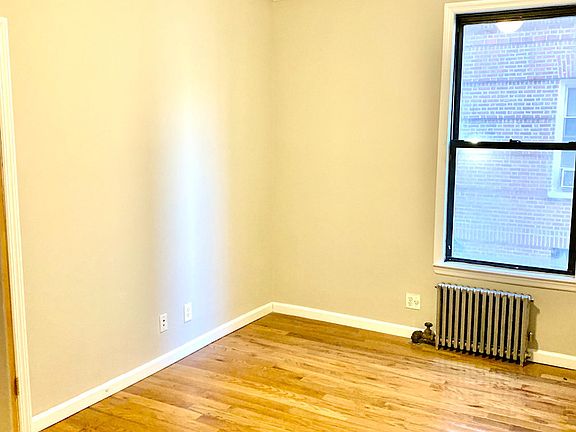 5th image of 31-63 33rd St #1A