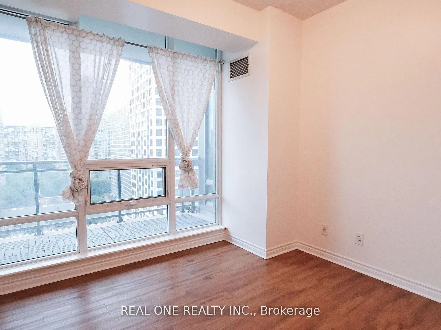3525 Kariya Dr — Photo 4