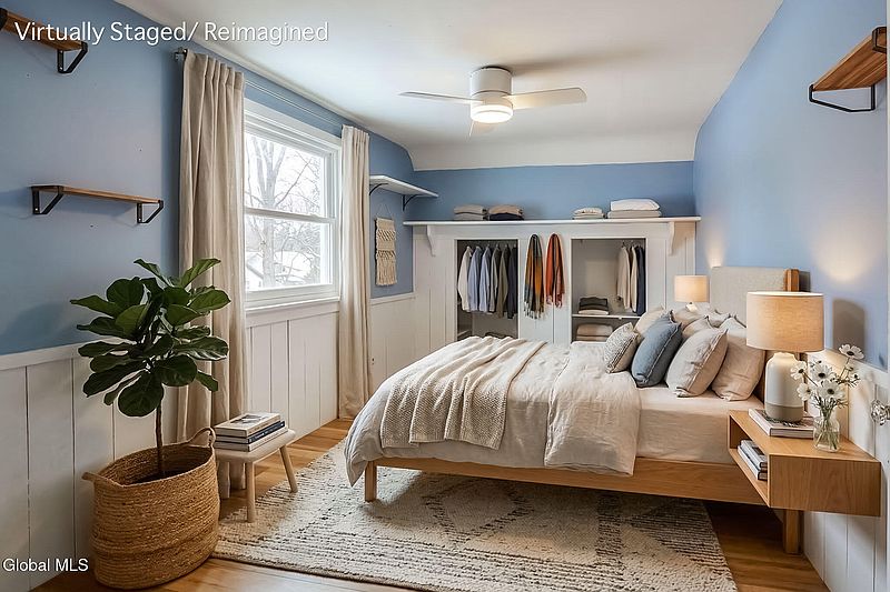 5th image of 311 Glen Avenue