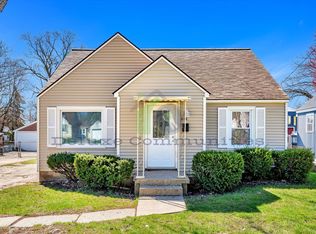 924 Royal Oak St SW, Wyoming, MI 49509