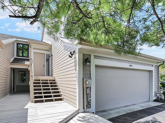 5th image of 8438 Shoreway Dr