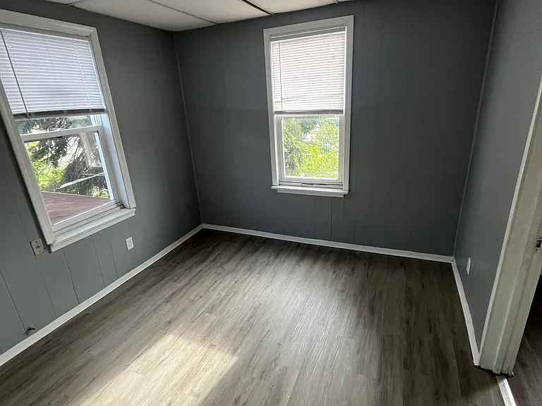 4021 Main St #2 — Photo 7