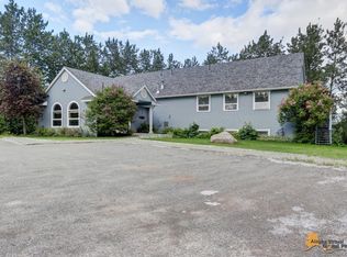 2650 E Broadview Ave, Wasilla, AK 99654