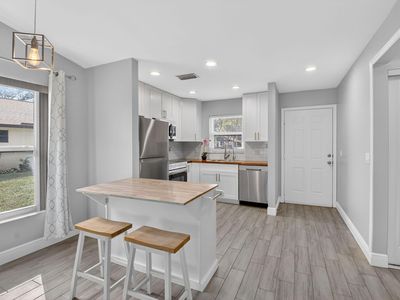 28 Via De Casas Norte #28, Boynton Beach, FL, 33426