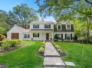 405 Yale Dr, Alexandria, VA 22314