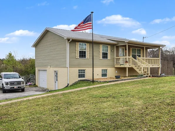 242 Thorne Cir SE Lot 18, Cleveland, TN 37323