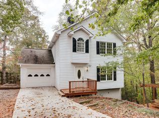 555 Snapfinger Dr, Athens, GA 30605