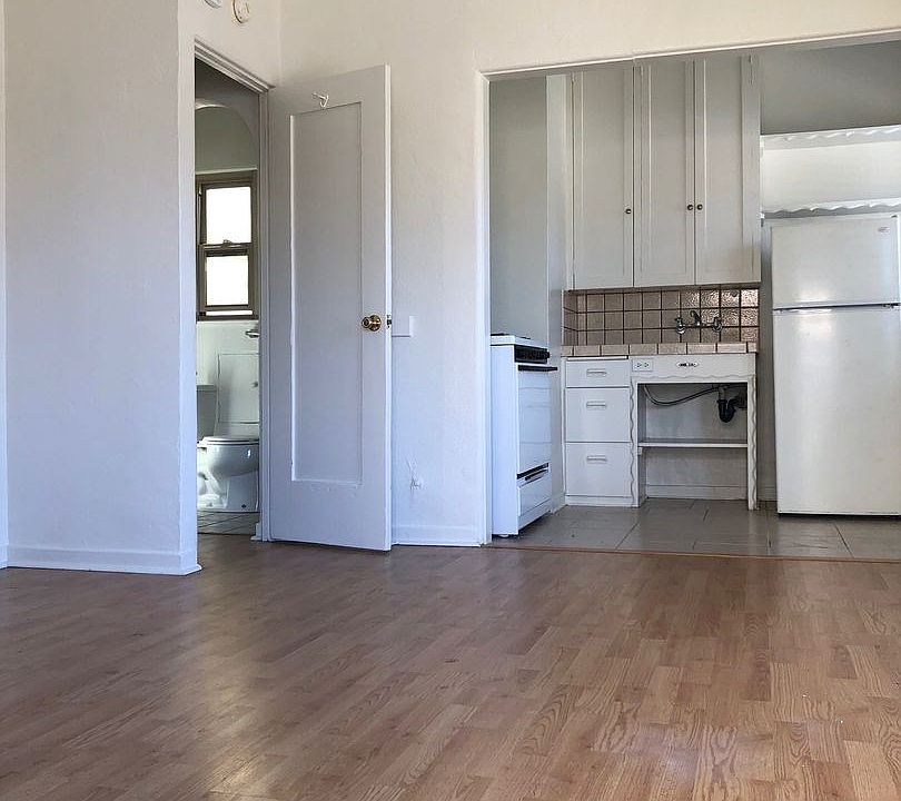 2039pi 2039 Pierpont Blvd Ventura CA Zillow