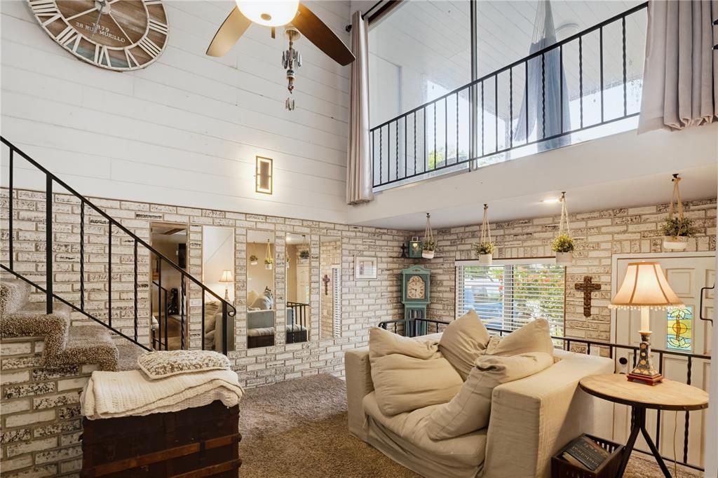 Apartment in Sarasota, Ridge Wood Heights - View 5