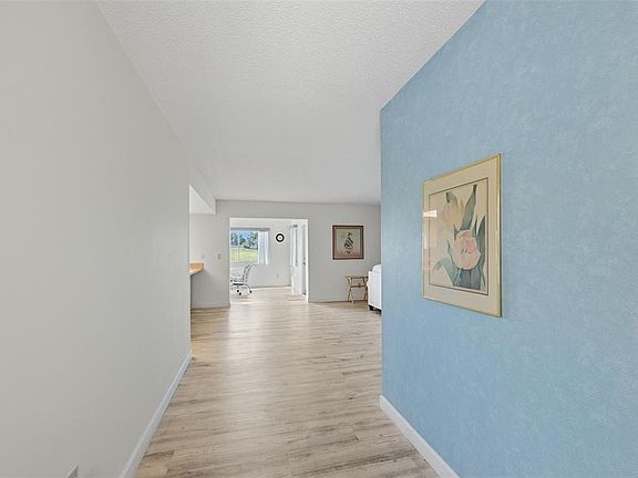 3rd image of 2118 HARLESTON PLACE #212