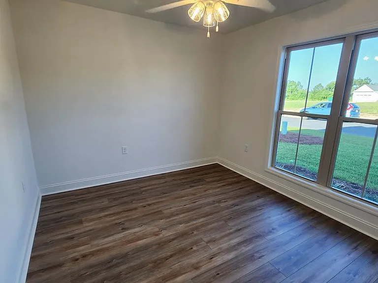 4041 Colbie Way — Photo 4