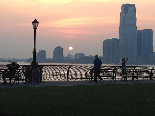 Rented by Park River | media 19