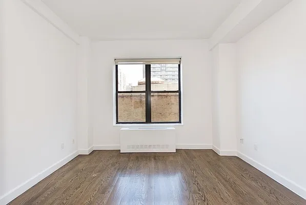 Rented by Bridgeline Property Management, LLC | media 2