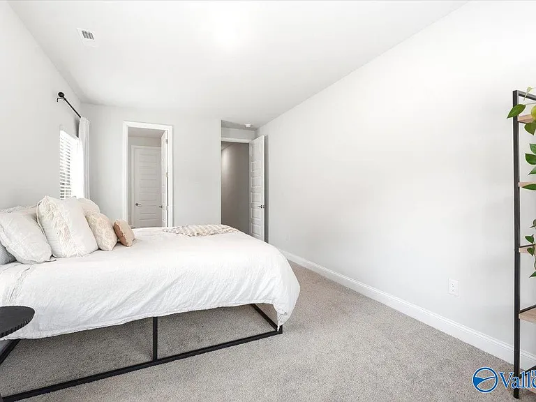 168 Clift Creek Dr — Photo 24