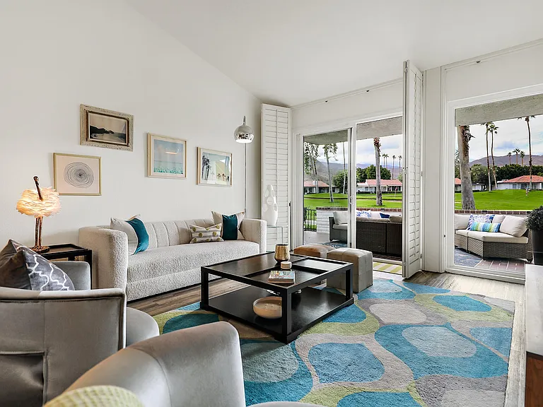 27 Calle Encinitas — Photo 15