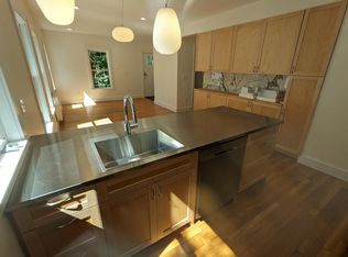 (Undisclosed Address), Cambridge, MA 02139