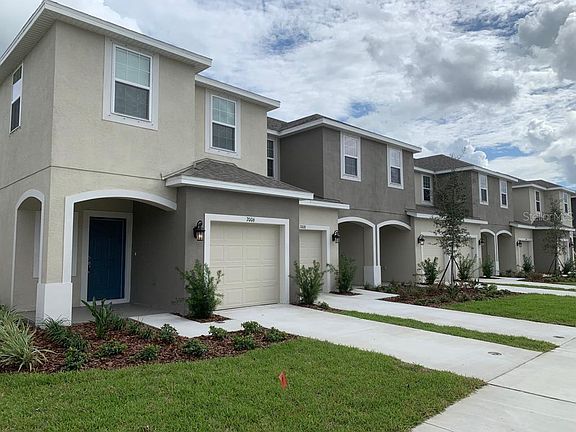 2nd image of 7010 Summer Holly Pl