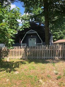 174 Cardinal Ln, Yorktown, VA, 23693