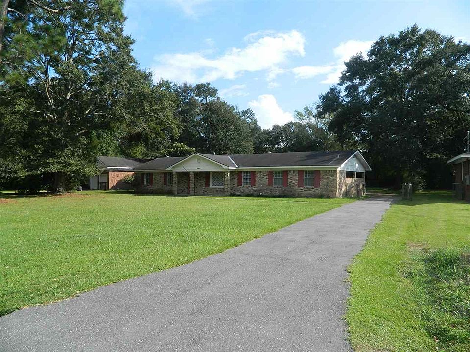 1st image of 4087 Canal Cir E