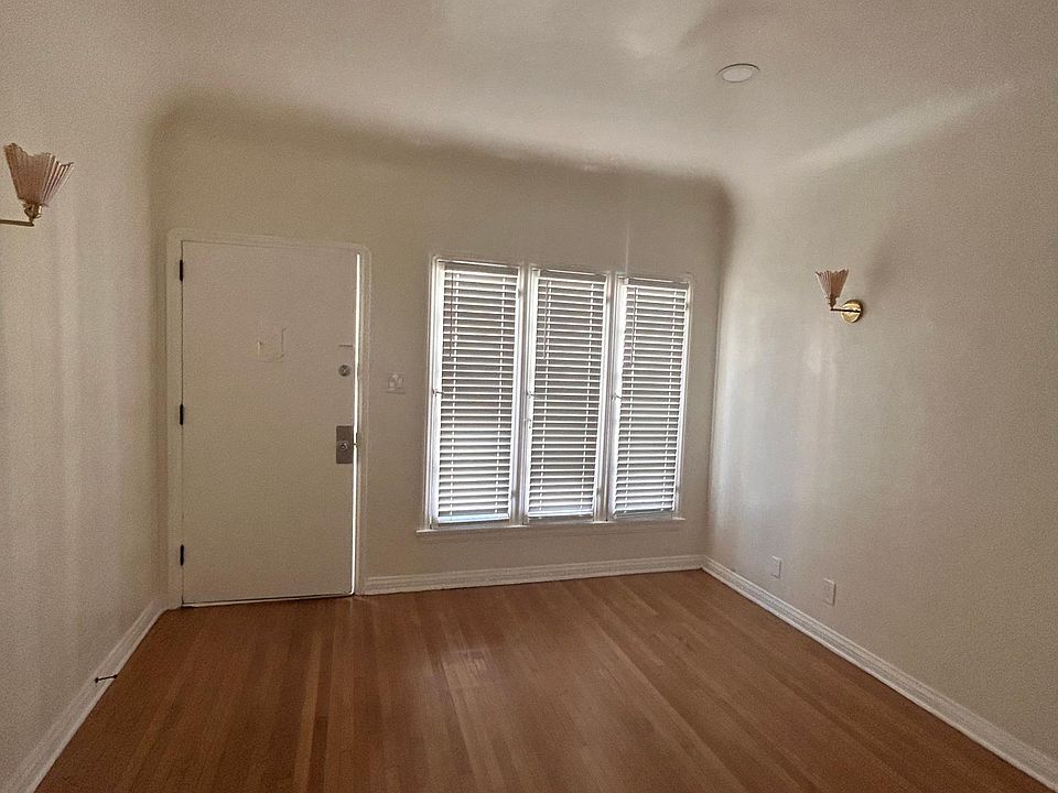 1st image of 4259 Leimert Blvd