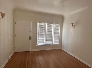 4259 Leimert Blvd, Los Angeles, CA 90008
