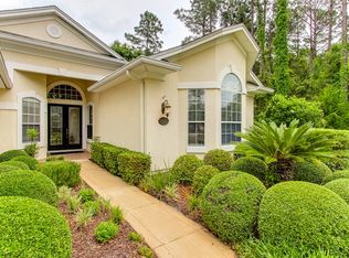 86135 Hampton Bays Dr, Fernandina Beach, FL 32034