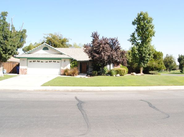 9400 Huntsman Oak Ct