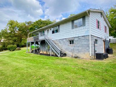 6264 Church St, Radford, VA, 24141