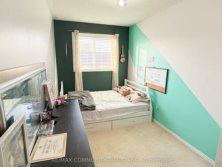 66 McGonigal Ln — Photo 6