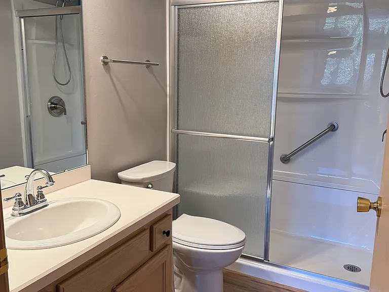 1190 Pheasant Run Ln — Photo 10