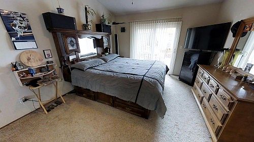 3rd image of 8045 Healy Ct