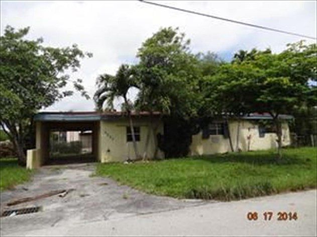 2nd image of 3311 Florida Ave