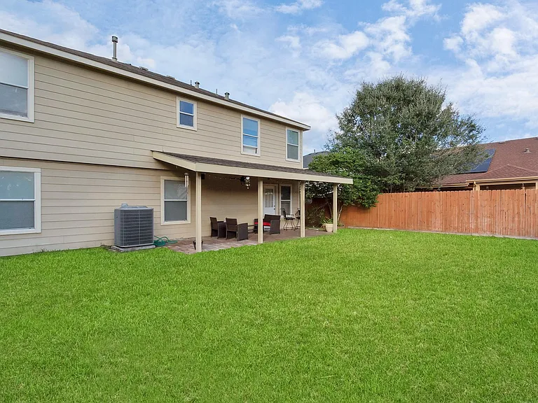 1247 Coppermeade Dr — Photo 40