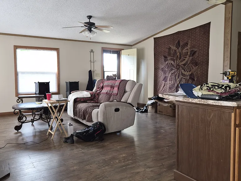 607 Magnolia Dr — Photo 1