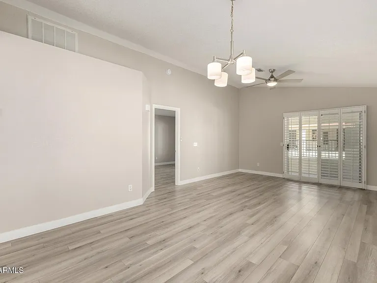 1120 N Val Vista Dr #92 — Photo 10