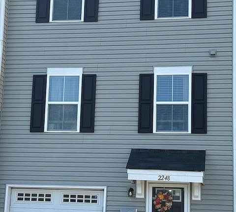 2nd image of 2248 Alex Rd