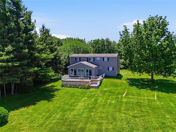 3rd image of 14775 Lakeshore Rd