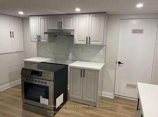 37 Edgemont Dr, Brampton, ON L6V 1K9