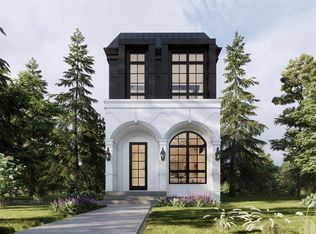 512 S 29th Ave NW, Calgary, AB T2M2M5