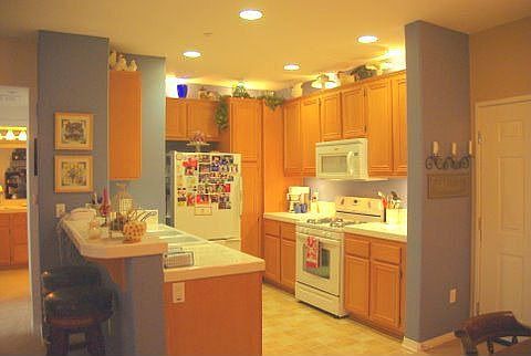 2nd image of 243 Riverdale Ct APT 406