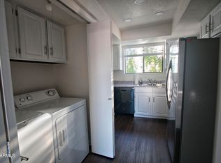 3642 N 70th St, Scottsdale, AZ 85251