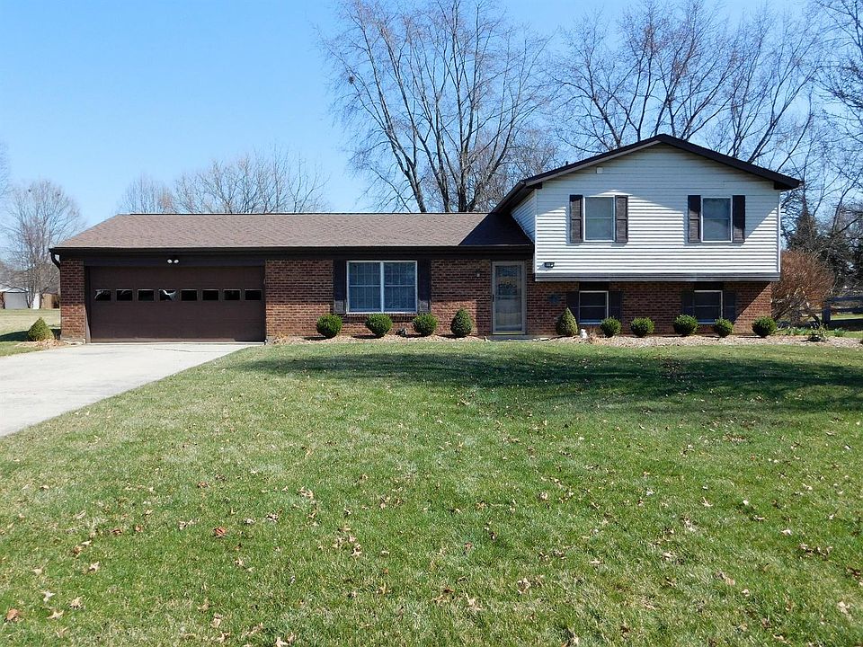 1st image of 8184 Maddox Dr