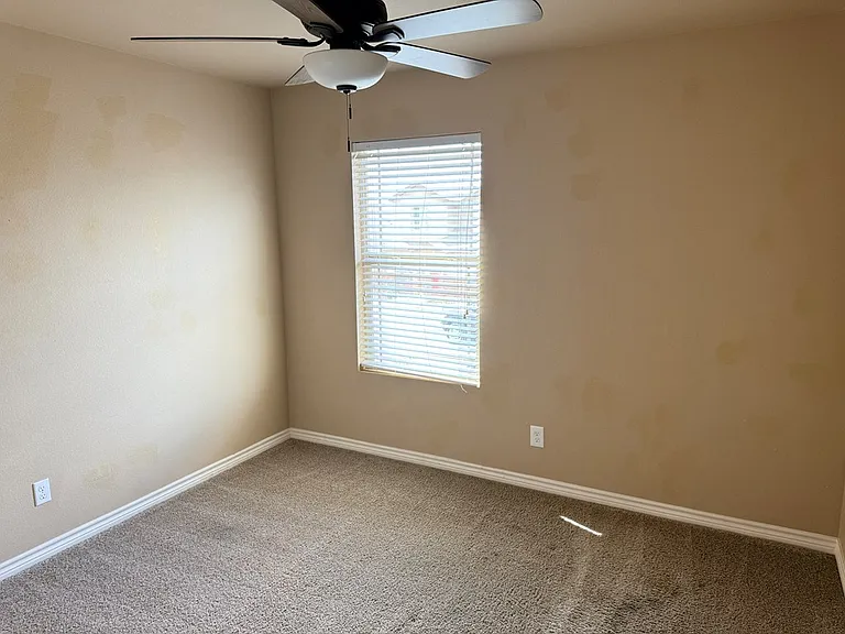 7230 Barksdale Ln — Photo 14