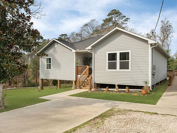 4th image of 11706 Bogs Ct