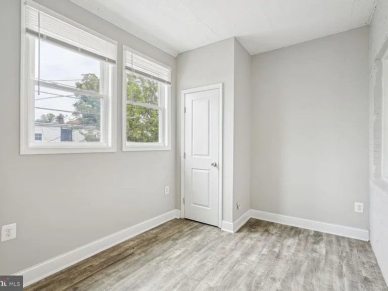 1222 Meigs Pl NE #3 — Photo 13