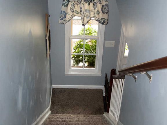 3rd image of 11332 Arbor Wood Dr