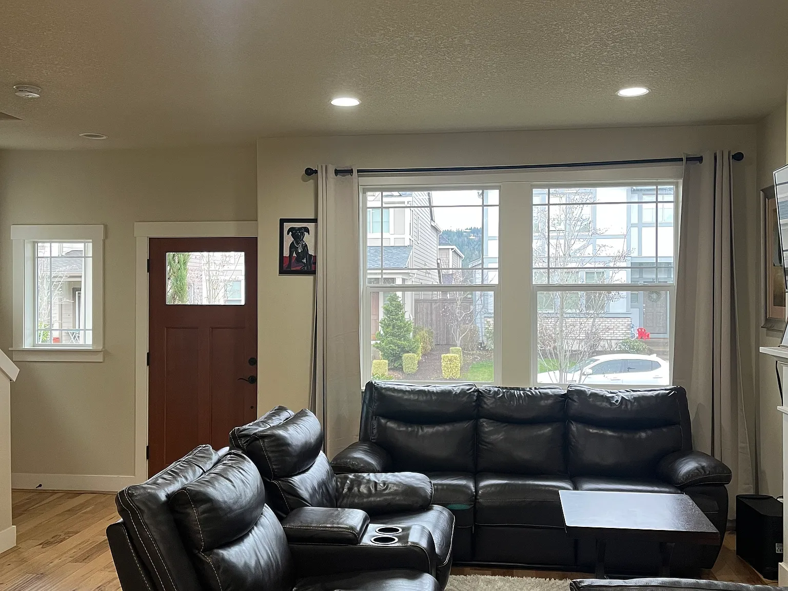 3 bed, 1474 sqft, $2,700 — Photo 3