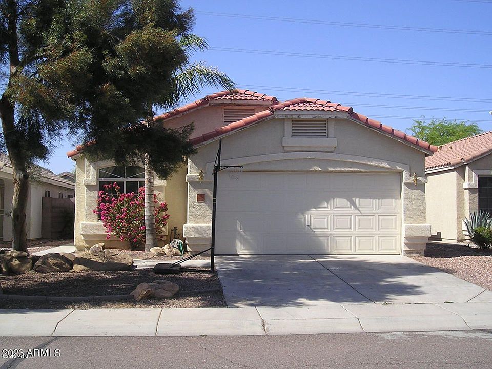 1st image of 2012 E Villa Theresa Dr