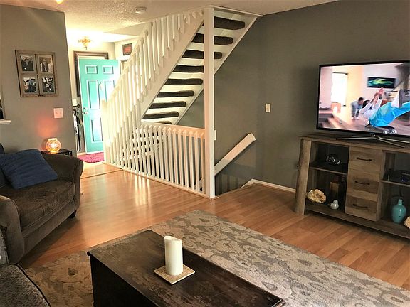 2nd image of 1761 Messner Dr