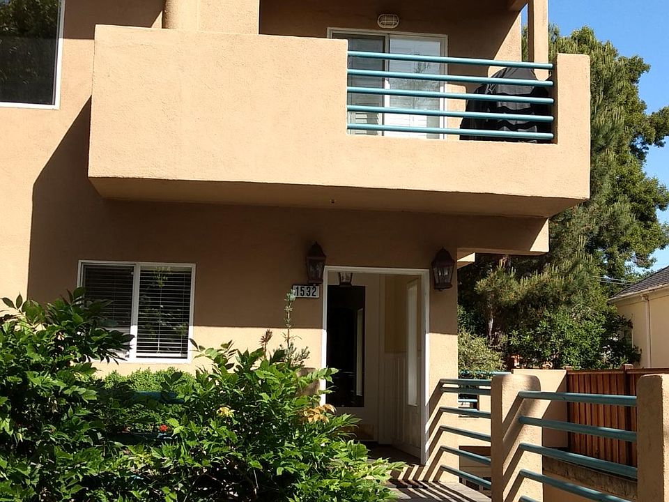 1532 Floribunda Avenue exterior